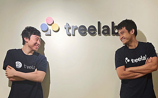 20岁创业，他看准新赛道，拿到GGV晨兴千万美元投资