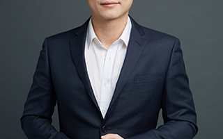 vipSing：在线教育赛道的最后一块蛋糕要怎么吃？