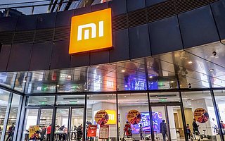 【钛晨报】小米2020第三季度营收净利手机出货量均创新高；优客工场登陆纳斯达克，上市首日收盘下跌4.82%；传华为重启4G手机生产