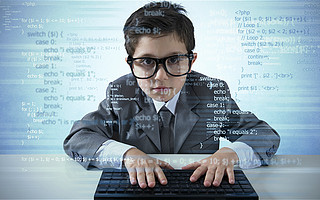 火眼探客：匿名流量转化“神器”