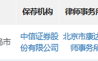 豐光精密獲精選層發行批文 計劃募資1.52億元
