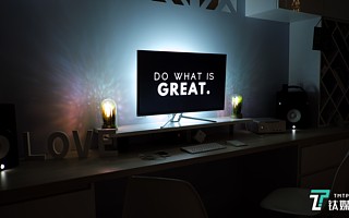 九合創(chuàng)投為何all in技術(shù)投資?