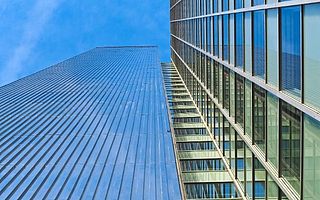 上海农商银行即将上会 近三年房贷占比下降