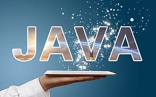 適用于各種武漢Java開發人員的10款通用工具！