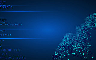 金融数字化发展联盟正式成立，首批成员单位达202家