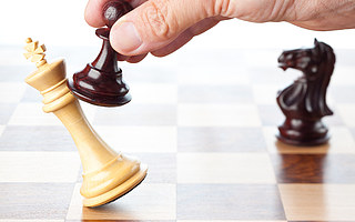 IPO终止,跌出热销榜,曾经的女装第一淘品牌韩都衣舍怎么了?