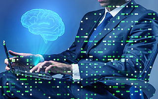 魔点科技获1.2亿元C轮融资，领跑人工智能场景化落地