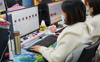 闲鱼带来了“新职业”，数字化扶贫的光山样本