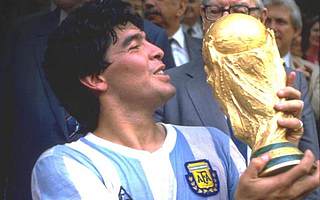 【钛晨报】“网红电商第一股”如涵控股拟私有化；法国对美国科技公司征收数字税；微信今年已对超过620万个恶意注册违规帐号进行处理