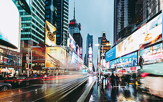 新品牌如何理解今天的“到店流量红利”？