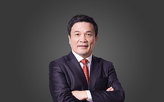 道彤投資創始合伙人黃寧確認出席NFS2020年度CEO峰會暨獵云網創投頒獎盛典！