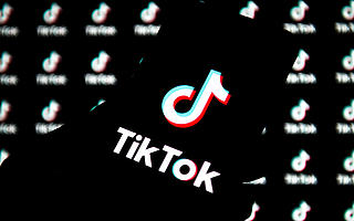 “云上加州”又生变数？美国将TikTok出售令期限再次延长7天