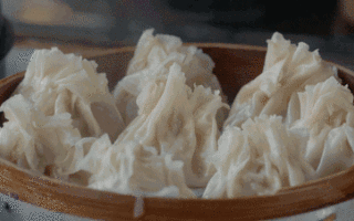 美食纪录片正在“短视频化”