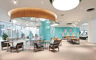 新氧Q3财报：促成交易额超11亿元，加速医美产业内循环