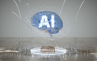 AI 已经能自主发现高性能材料了