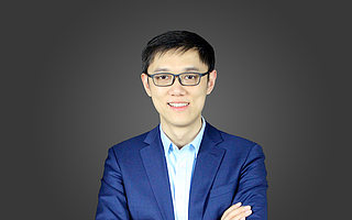 合思·易快报创始人兼CEO马春荃确认出席NFS2020年度CEO峰会暨猎云网创投颁奖盛典！