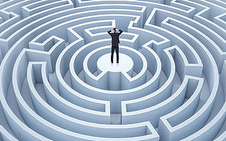 微博的囚徒困境