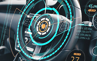 [1127創精選]滴滴車輛合規率墊底，何小鵬表示不要只關注股價