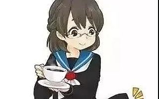 這些編程語言都是什么樣的女孩？你會喜歡哪一個呢？