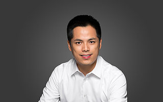 來也聯合創始人胡一川確認出席NFS2020年度CEO峰會暨獵云網創投頒獎盛典!