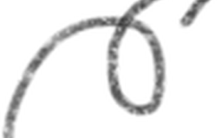 【團建活動】天府新區精神衛生中心&三星衛生院“不忘初心 砥礪前行”主題團建活動