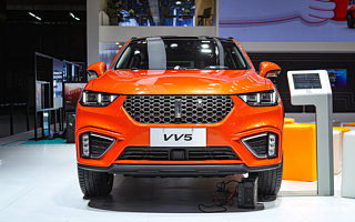 开启“梦幻联动”模式，WEY共创伙伴计划会怎样改变汽车生态？