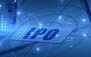 水滴困境：上市还是暴雷？