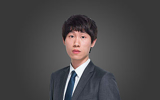 广发乾和企业服务负责人张学思确认出席NFS2020年度CEO峰会暨猎云网创投颁奖盛典！