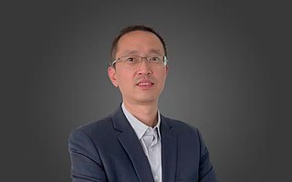 杰思安全总裁蒋波确认出席NFS2020年度CEO峰会暨猎云网创投颁奖盛典！