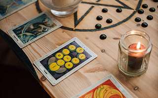 2020年五大新风口：饱你食欲，给你慰藉