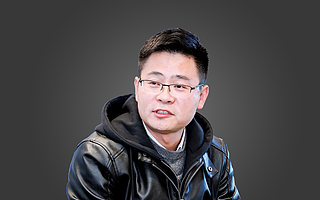 清微智能聯合創始人&產品工程VP李秀東確認出席NFS2020年度CEO峰會暨獵云網創投頒獎盛典!