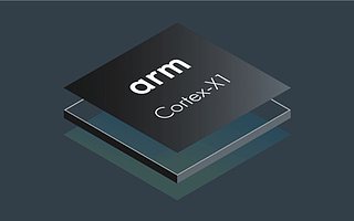 驍龍875決定了高通未來行業地位