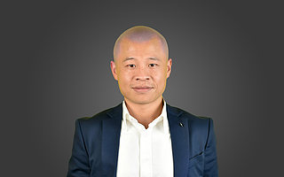 机智云创始人兼董事长黄灼确认出席NFS2020年度CEO峰会暨猎云网创投颁奖盛典！