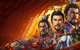 抖音游戏视频遭鹅厂起诉；阿里发行三国手游居香港畅销榜TOP3 | 产业周报