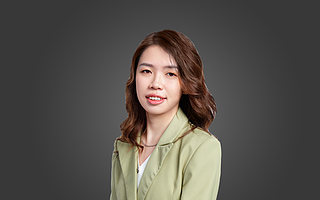 格家网络产品总监格蕾确认出席NFS2020年度CEO峰会暨猎云网创投颁奖盛典！