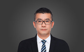 高德地圖未來交通研究中心主任蘇岳龍確認出席NFS2020年度CEO峰會暨獵云網創投頒獎盛典！