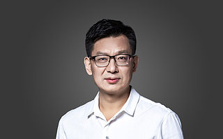 欧瑞博总裁汪小康确认出席NFS2020年度CEO峰会暨猎云网创投颁奖盛典！