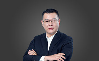 艾拉物联合伙人兼CMO张小青确认出席NFS2020年度CEO峰会暨猎云网创投颁奖盛典！