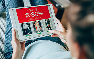 淘宝改版：「买家秀」升级为逛逛，更注重「发现感」