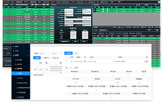 悠桦林：人工智能+运筹学 运筹优化力量助力企业降本增效