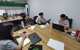 江苏省高新技术企业培育入库怎么申请-500家以上成功案例