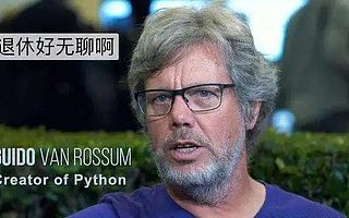 学会武汉Python开发，可以从事的岗位有哪些？