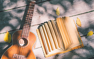 [1130创精选]网传虾米音乐将关闭，禁止网购“忽悠式打折”将正式实施