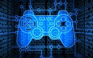 随时踢出游戏，作弊玩家的“噩梦”来了