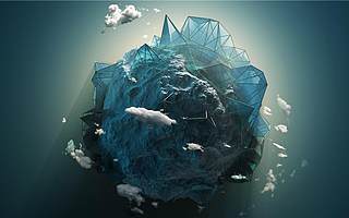 中關村秘史,和中國網安二十年