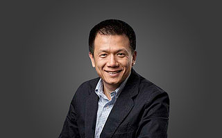 真成投资创始主管合伙人李剑威确认出席NFS2020年度CEO峰会暨猎云网创投颁奖盛典！