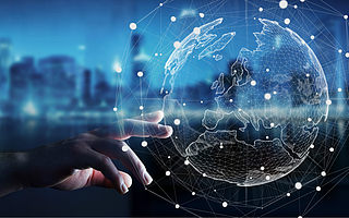 财政收入连续4个月增长，海口龙华区如何壮大本地互联网企业？