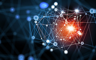 瀚博半導體宣布完成5000萬美元A輪融資