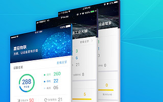 蘑菇物聯完成近億元B+輪融資,襄禾資本領投