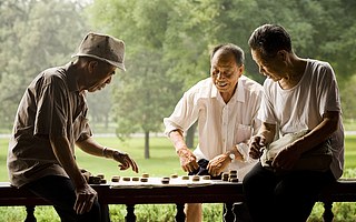 延迟退休后，这届打工人的“35岁“更焦虑了